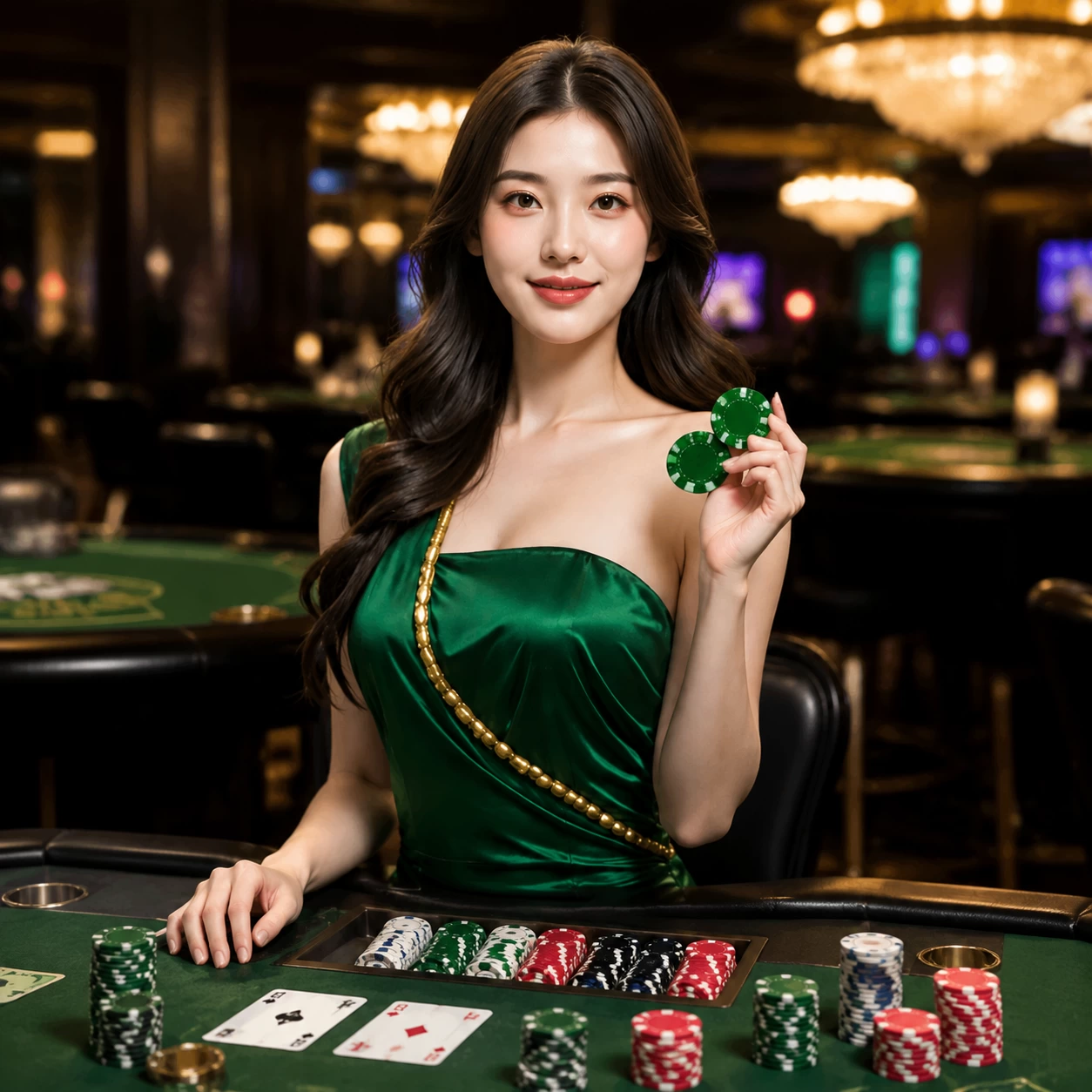 Keunggulan dan Fitur Menarik di Situs Game indosloter