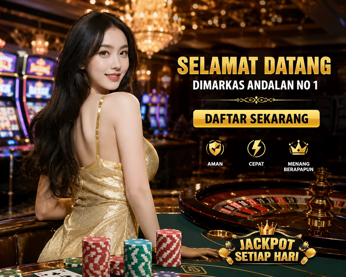 Tips dan Trik Bermain di indosloter untuk Pemula